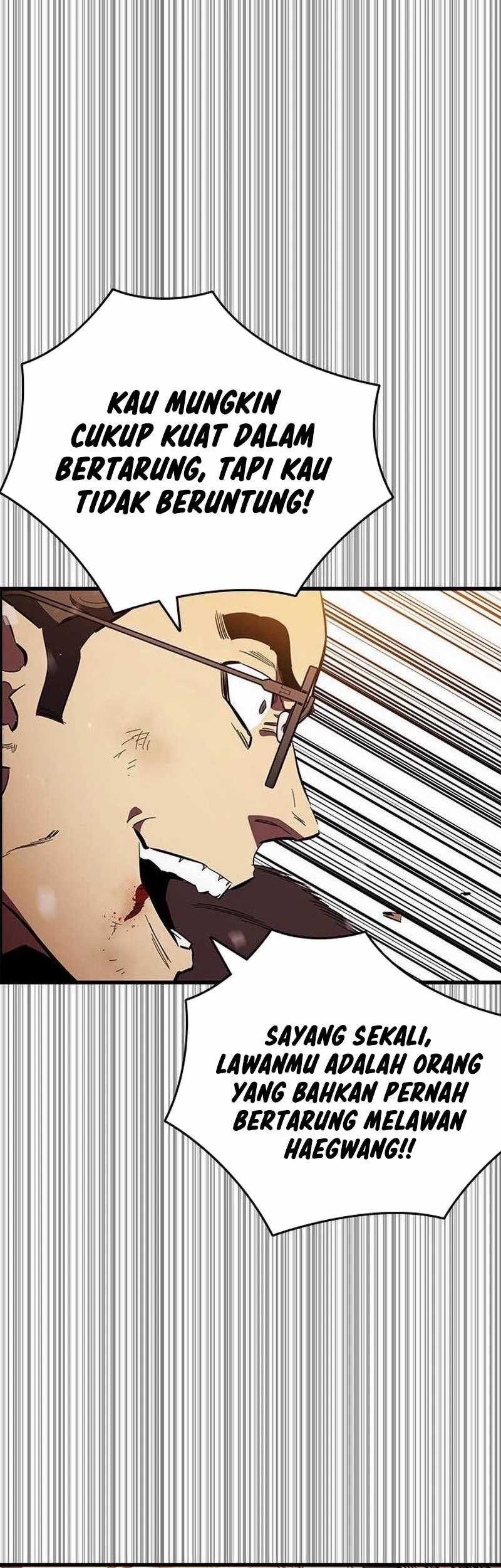 Chapter 33 - halaman 52