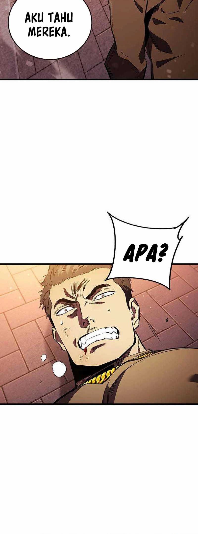 Chapter 33 - halaman 57