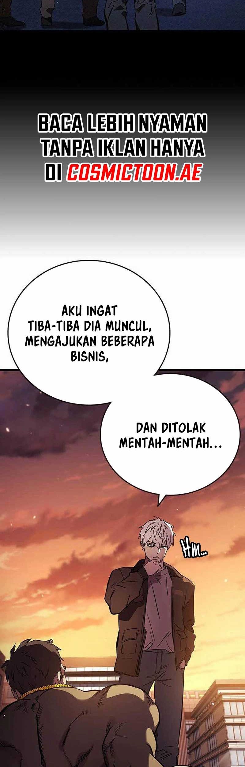 Chapter 33 - halaman 59
