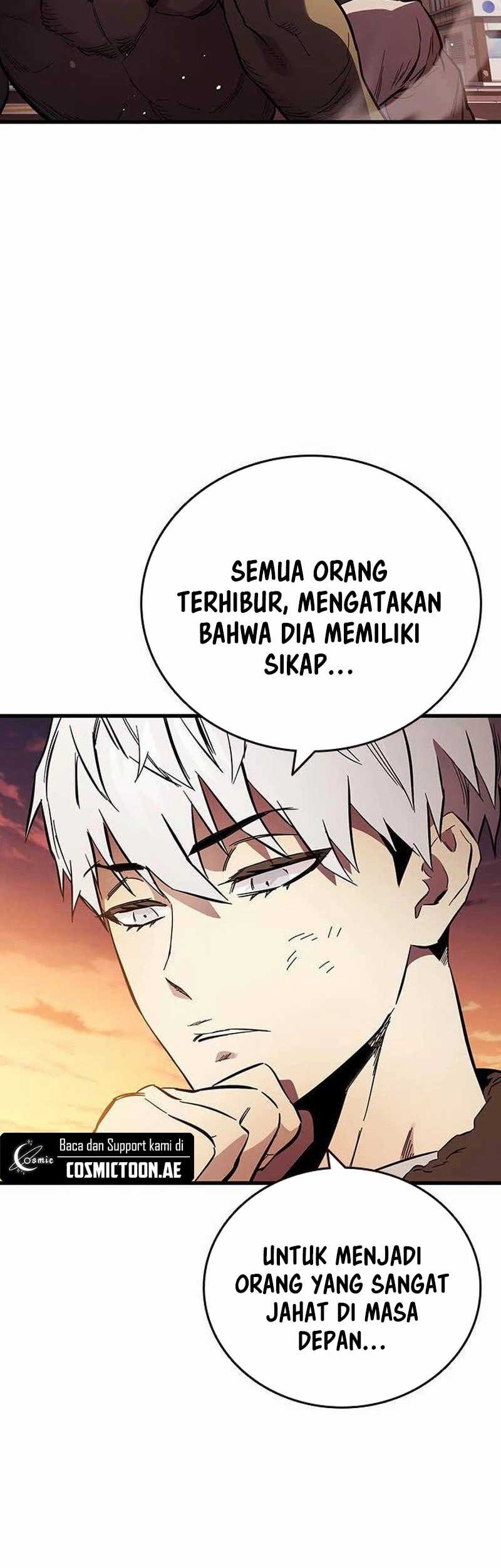 Chapter 33 - halaman 60
