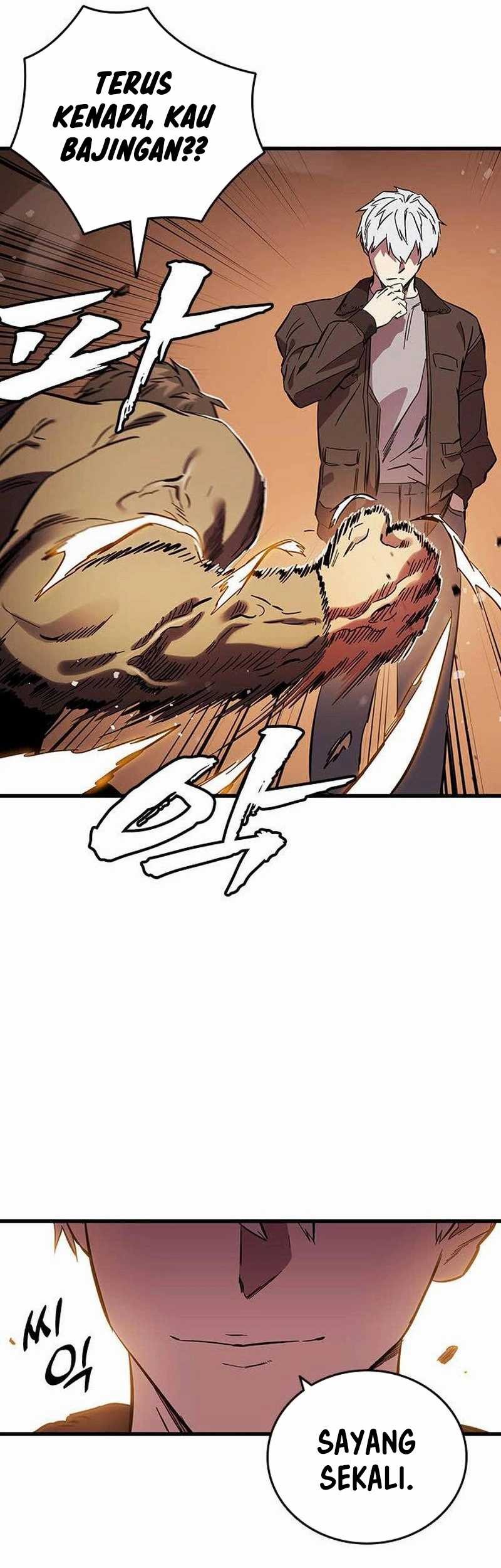 Chapter 33 - halaman 62