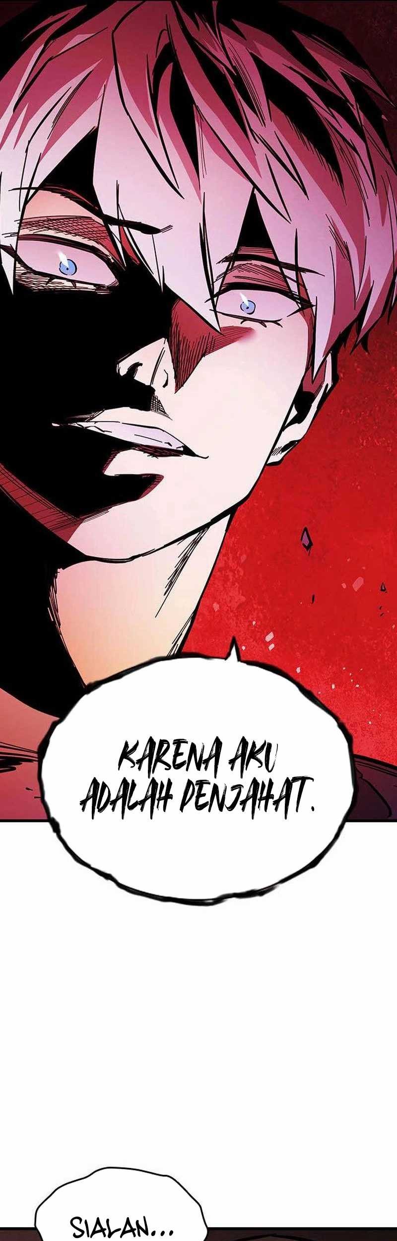 Chapter 33 - halaman 66