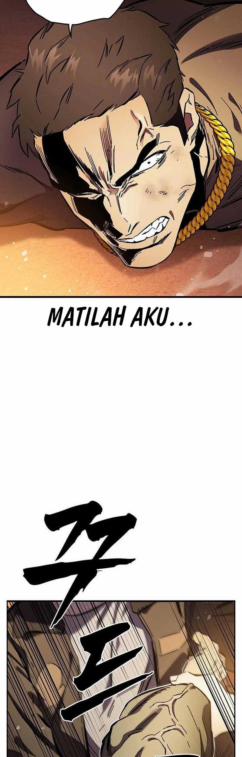 Chapter 33 - halaman 67