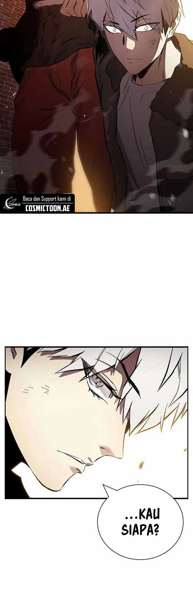 Chapter 33 - halaman 69