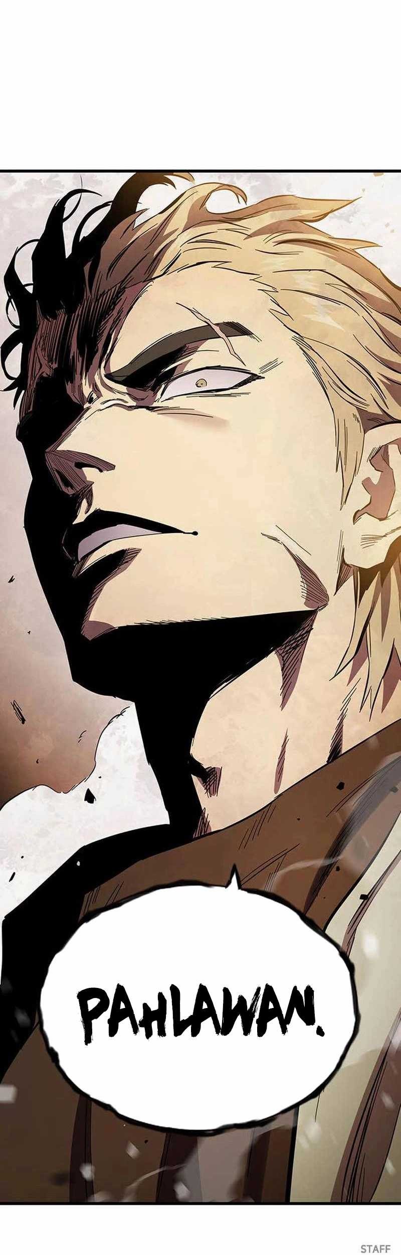 Chapter 33 - halaman 70
