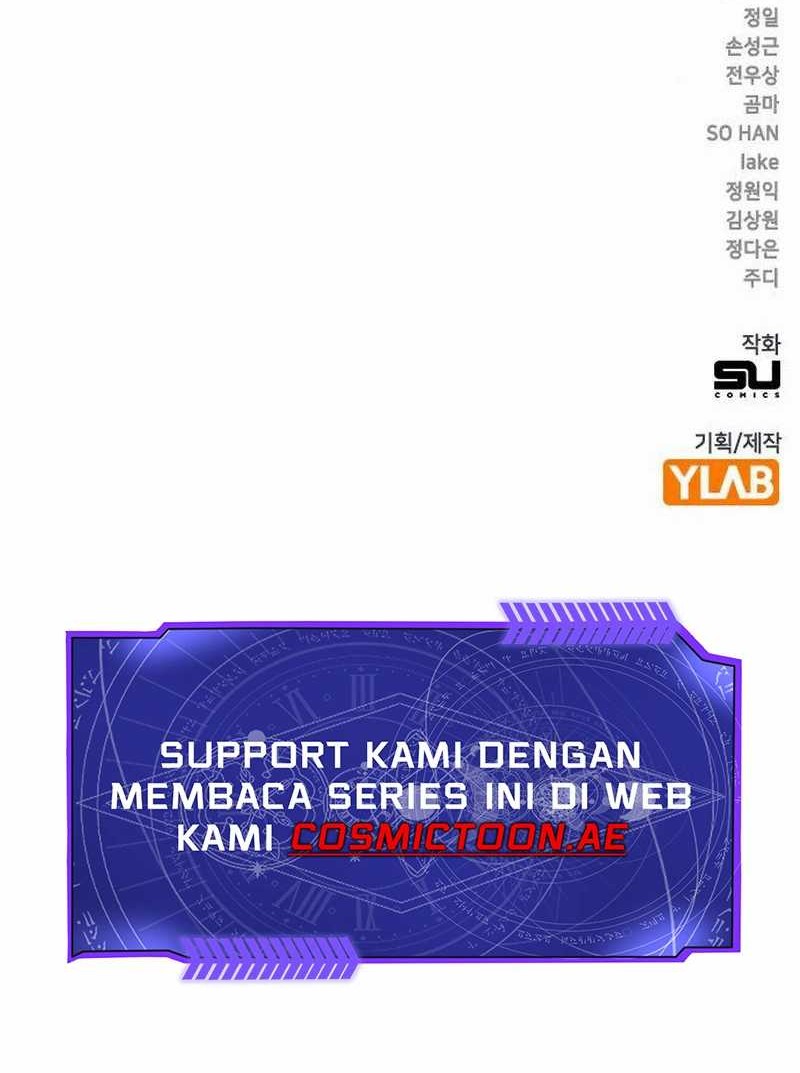 Chapter 33 - halaman 71