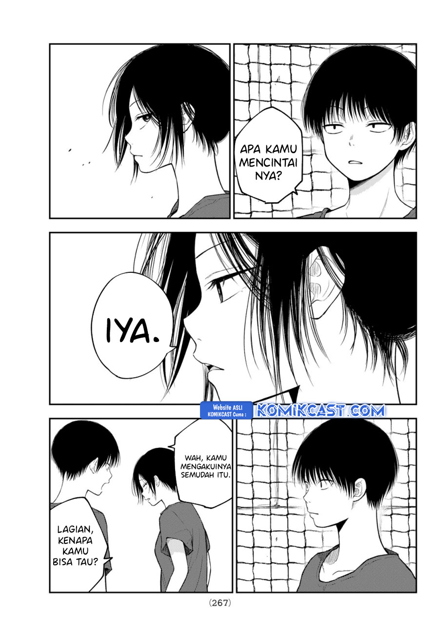 Chapter 170 - halaman 10