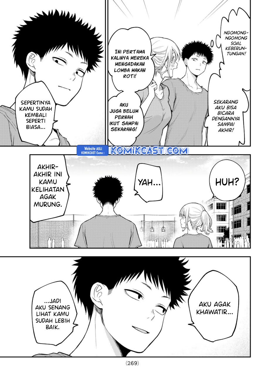 Chapter 170 - halaman 12