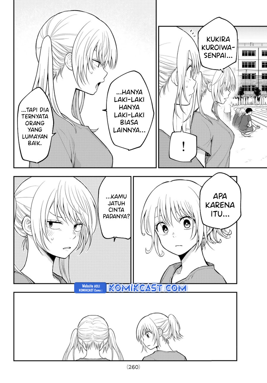 Chapter 170 - halaman 3