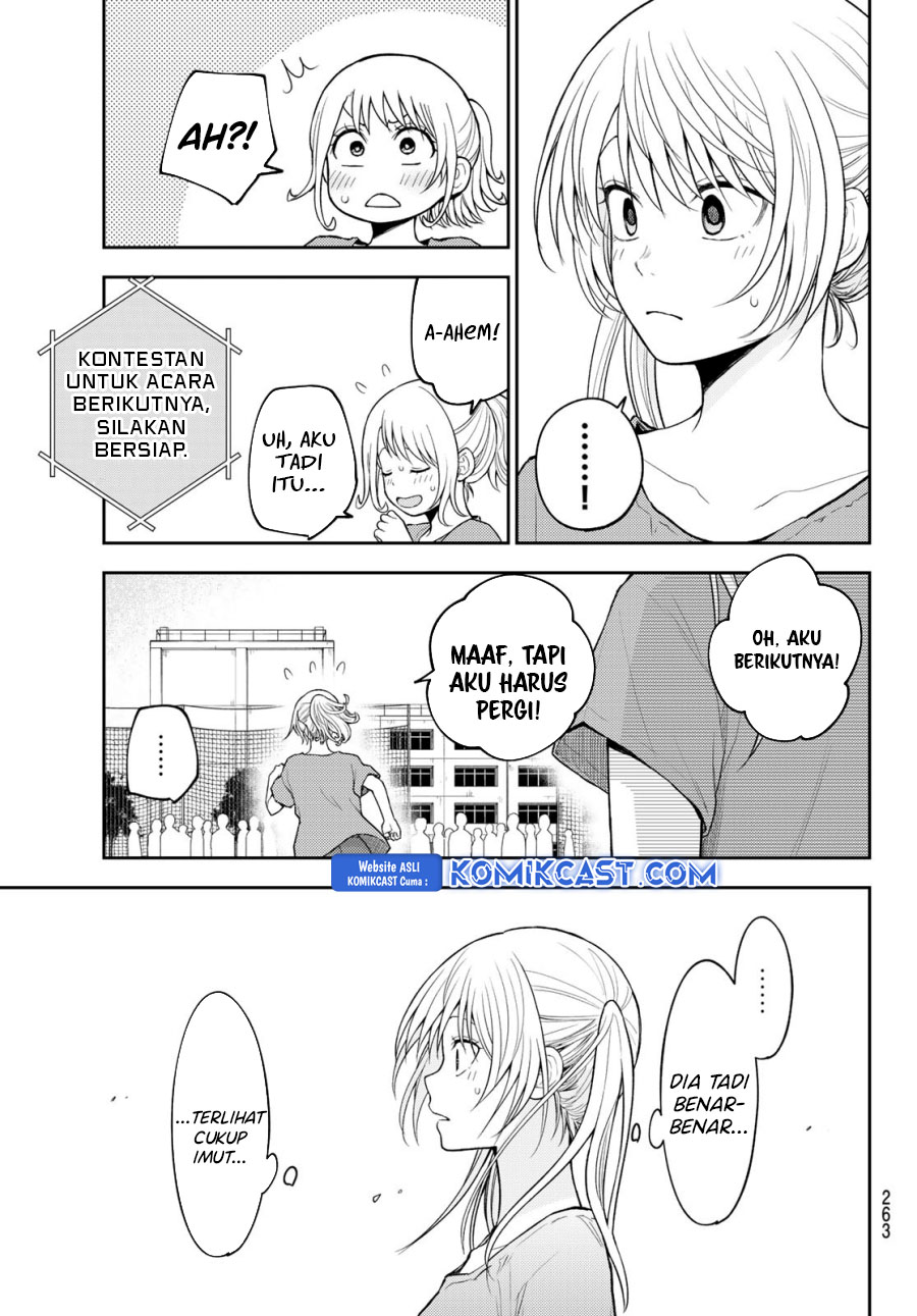 Chapter 170 - halaman 6