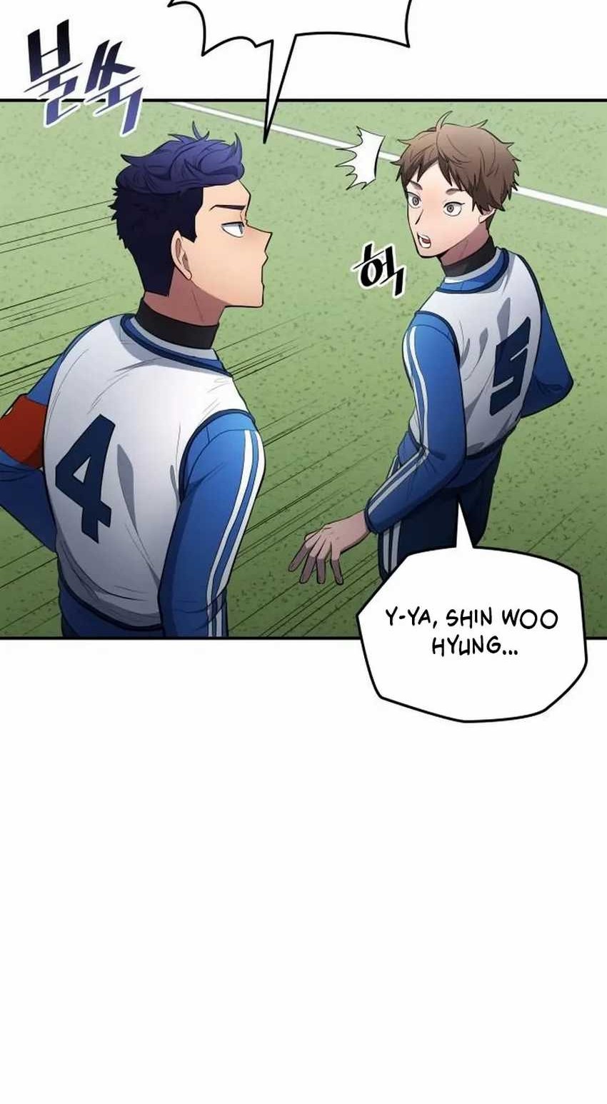 Chapter 85 - halaman 35