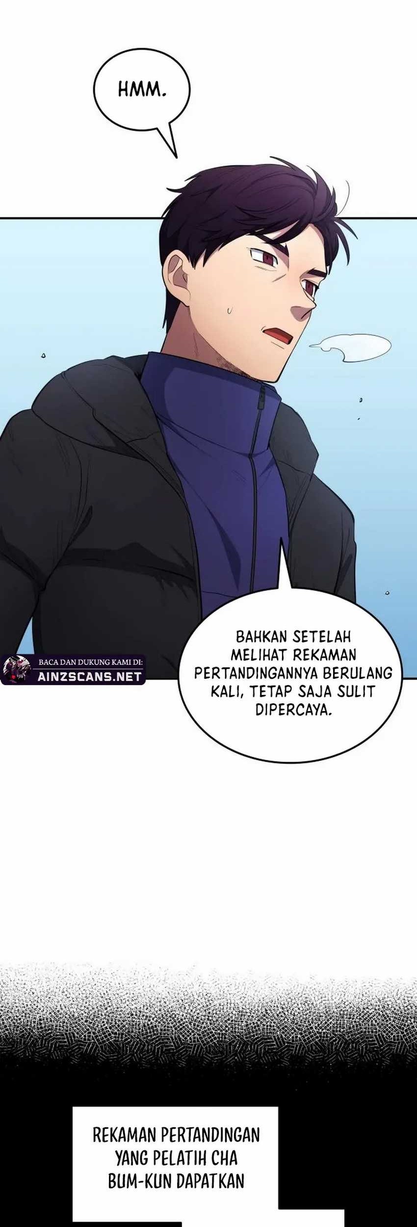 Chapter 85 - halaman 39