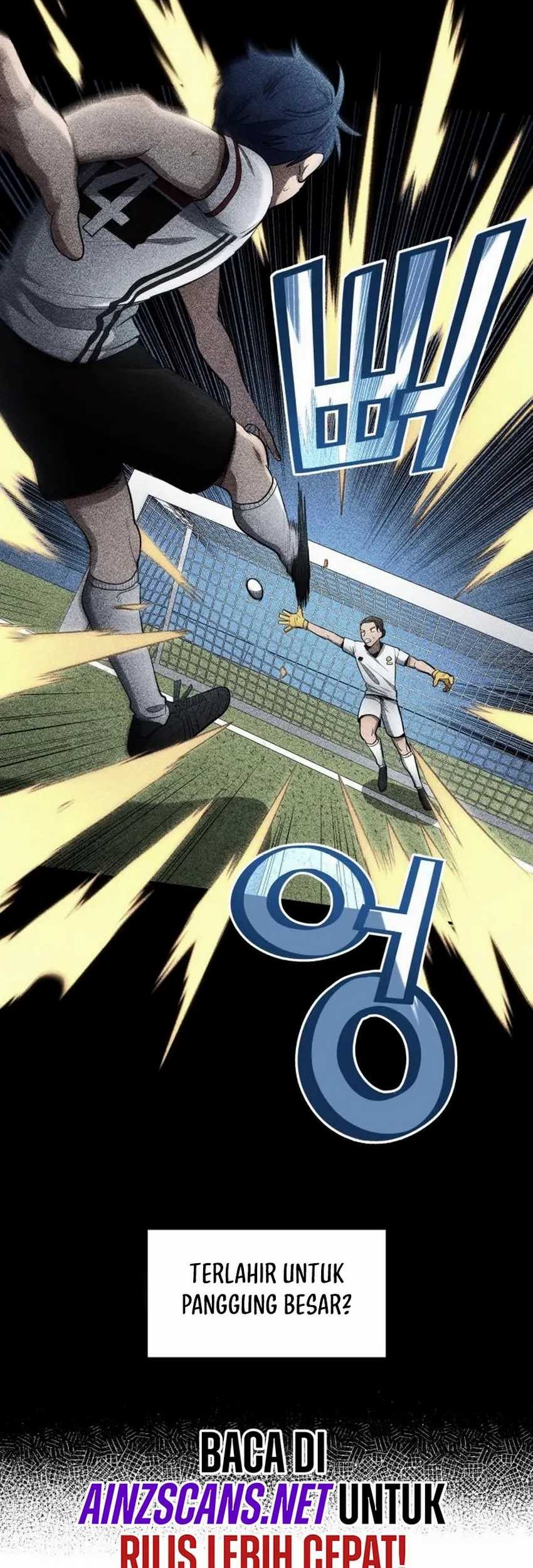 Chapter 85 - halaman 41