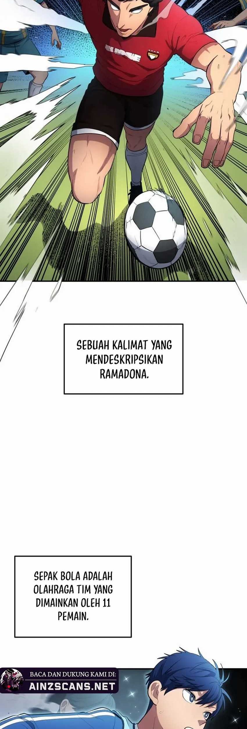 Chapter 85 - halaman 44