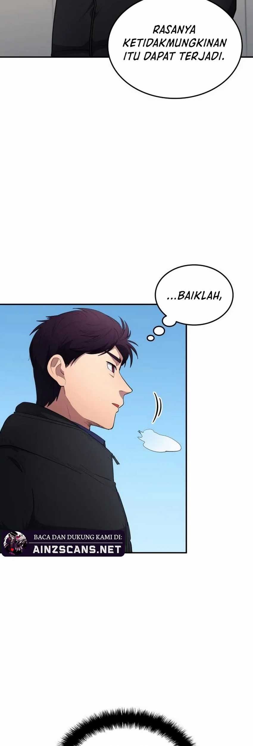 Chapter 85 - halaman 47