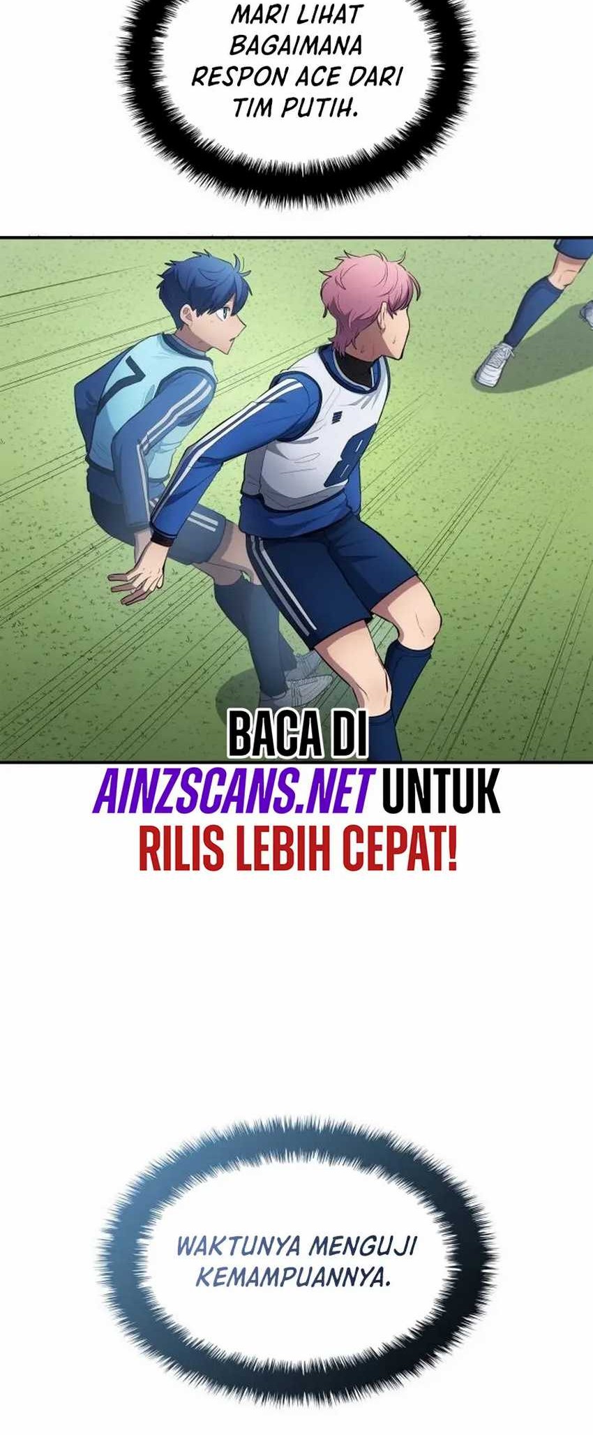 Chapter 85 - halaman 48