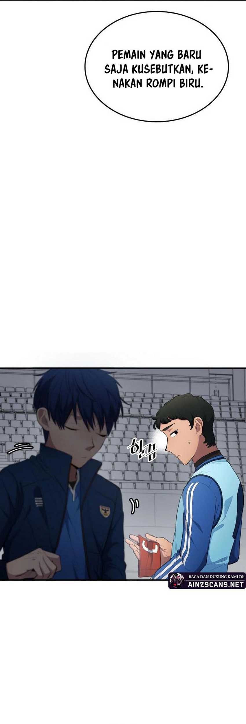 Chapter 84 - halaman 46