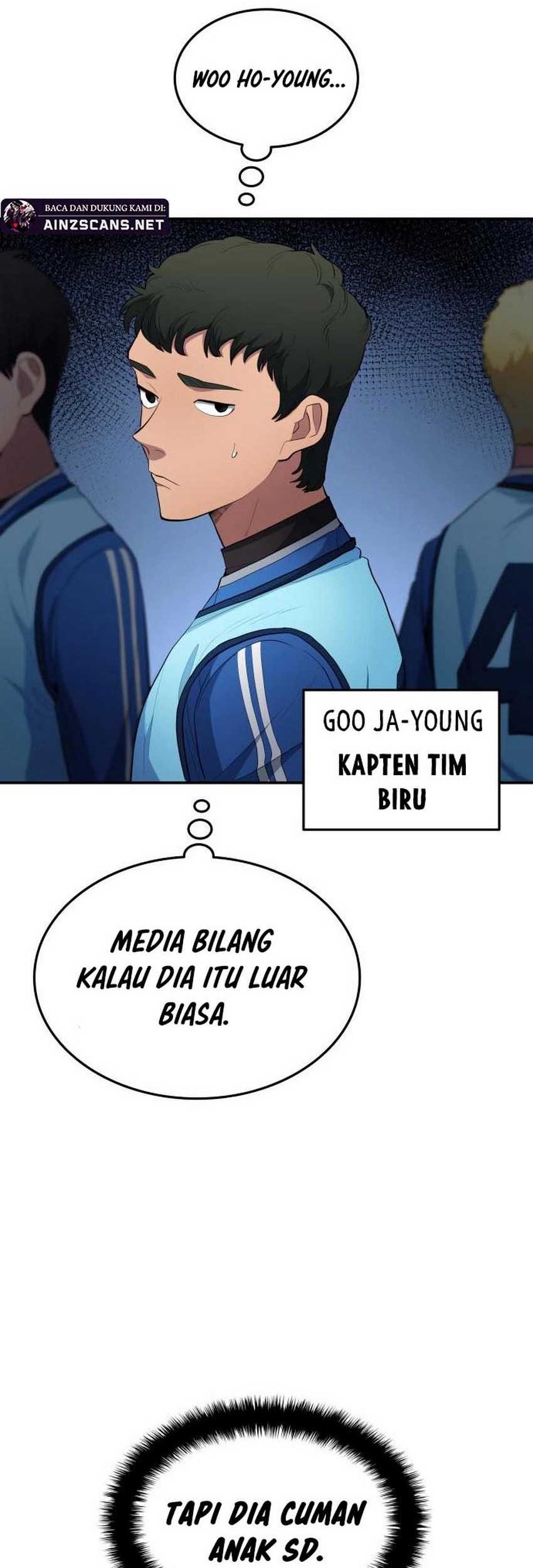 Chapter 84 - halaman 47