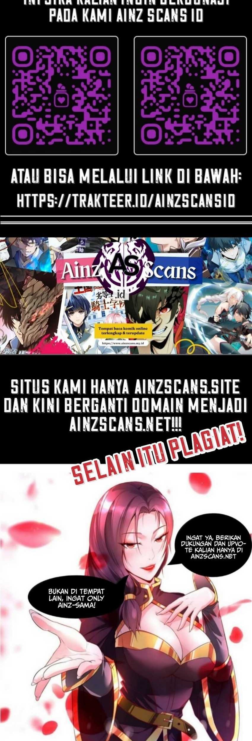 Chapter 84 - halaman 55
