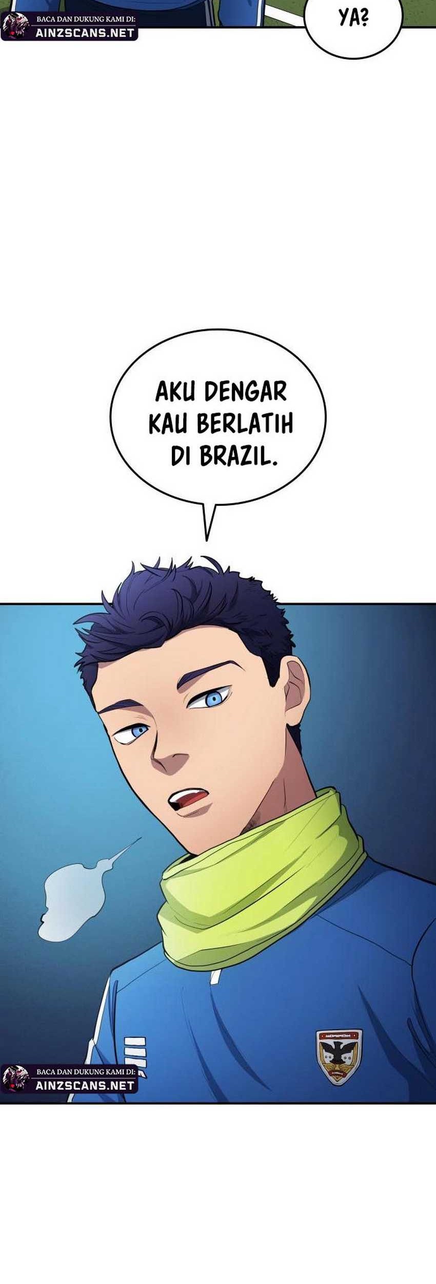 Chapter 84 - halaman 35