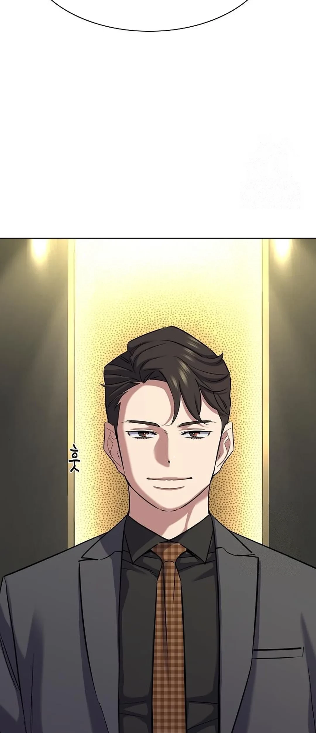 Chapter 142 - halaman 57