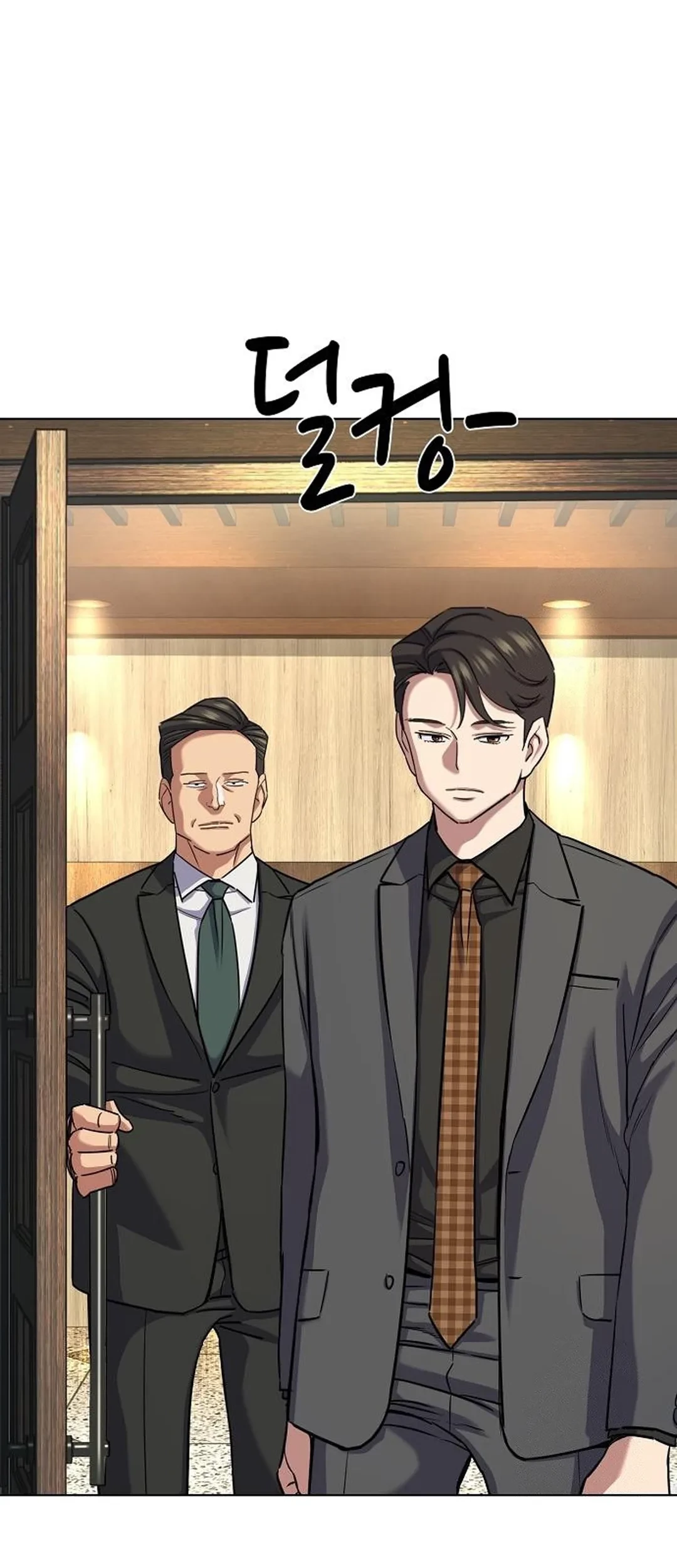 Chapter 142 - halaman 59
