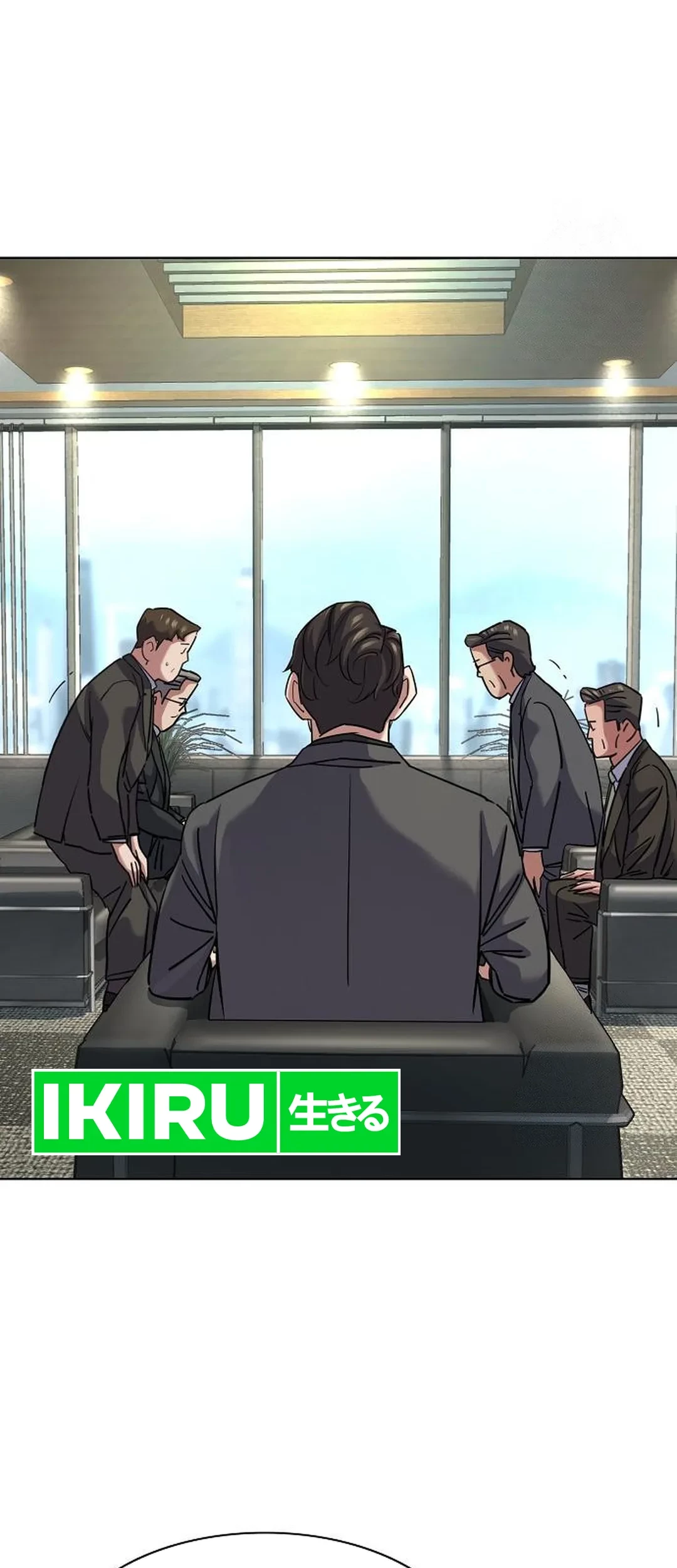 Chapter 142 - halaman 64