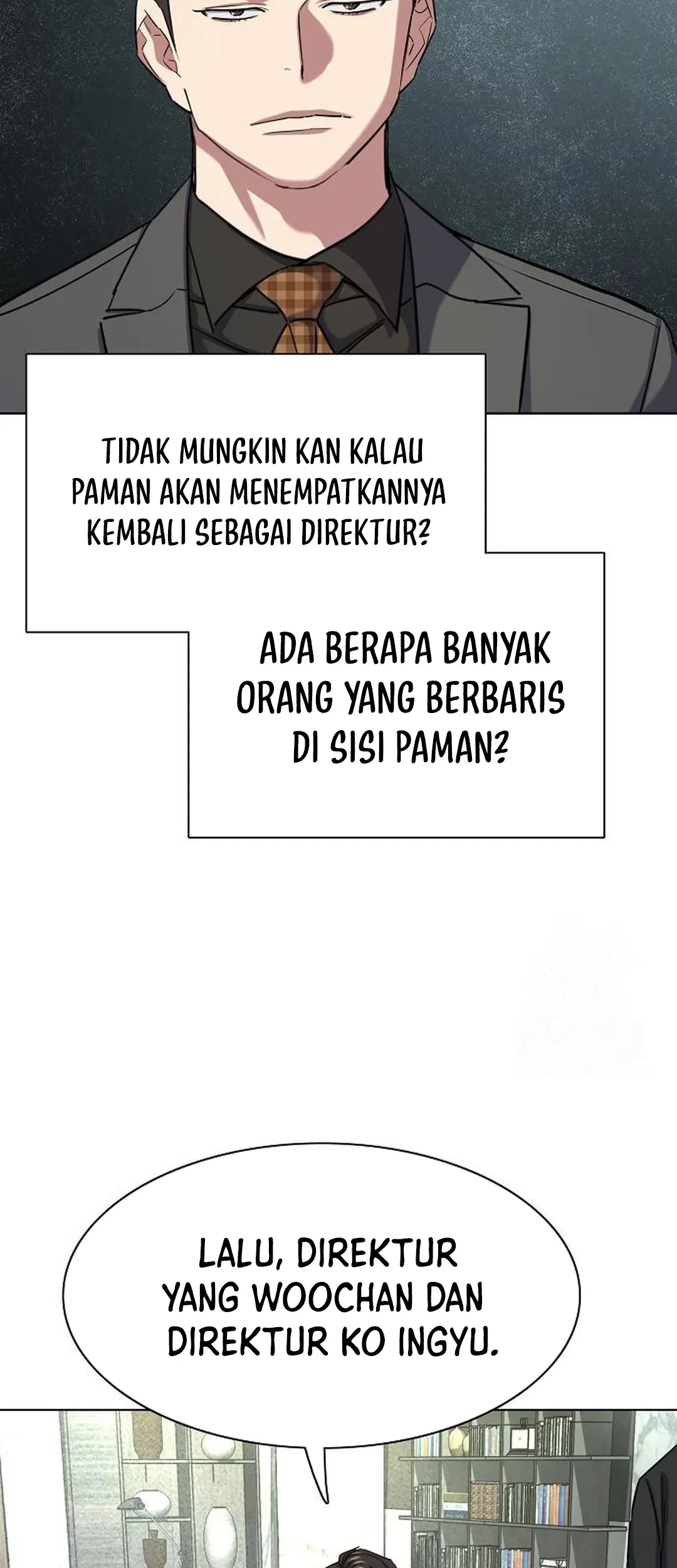 Chapter 142 - halaman 71