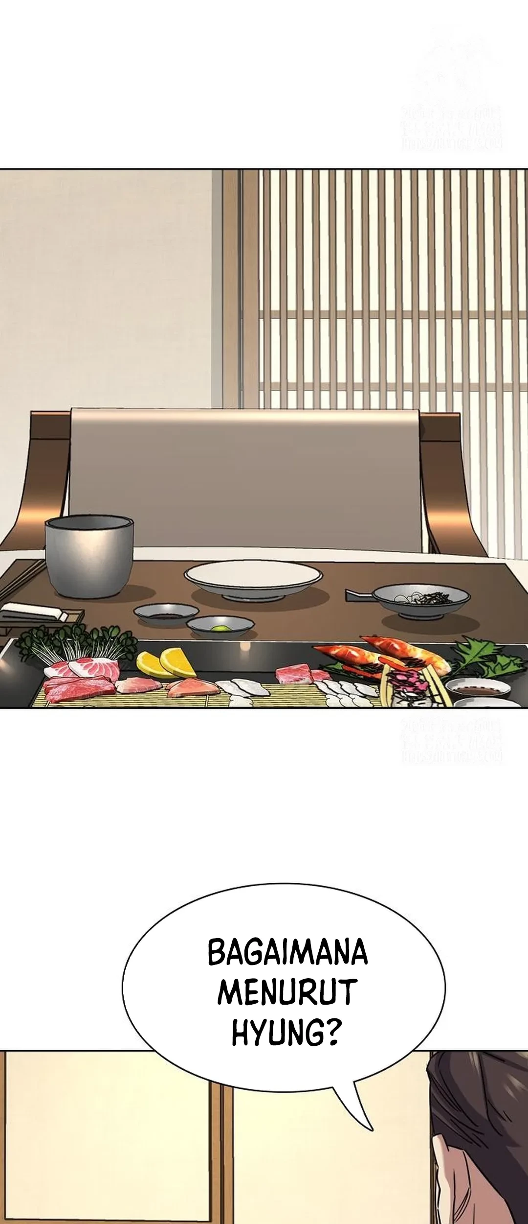 Chapter 142 - halaman 4