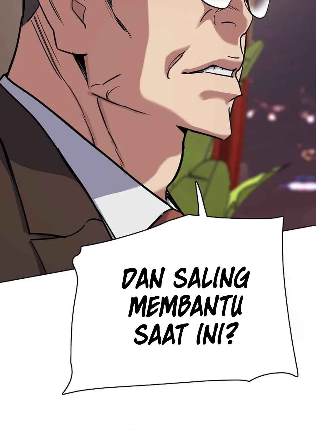 Chapter 142 - halaman 13