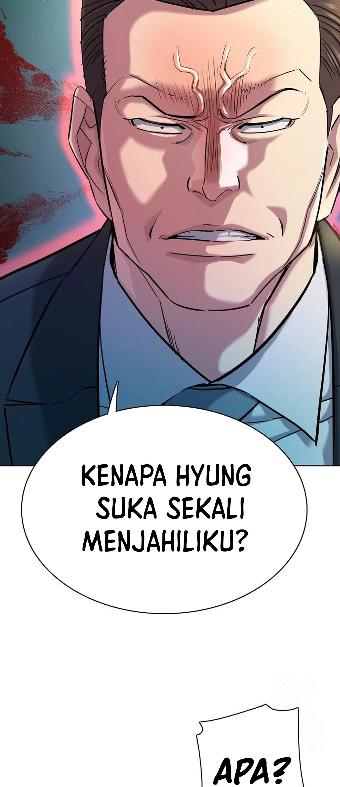 Chapter 142 - halaman 18