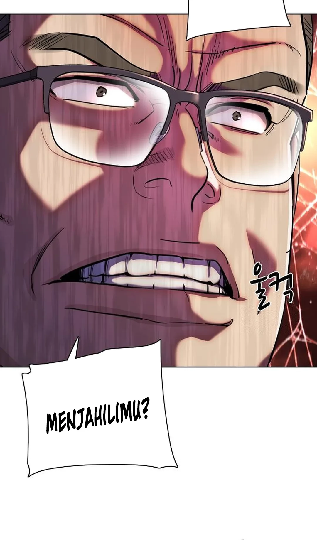Chapter 142 - halaman 19