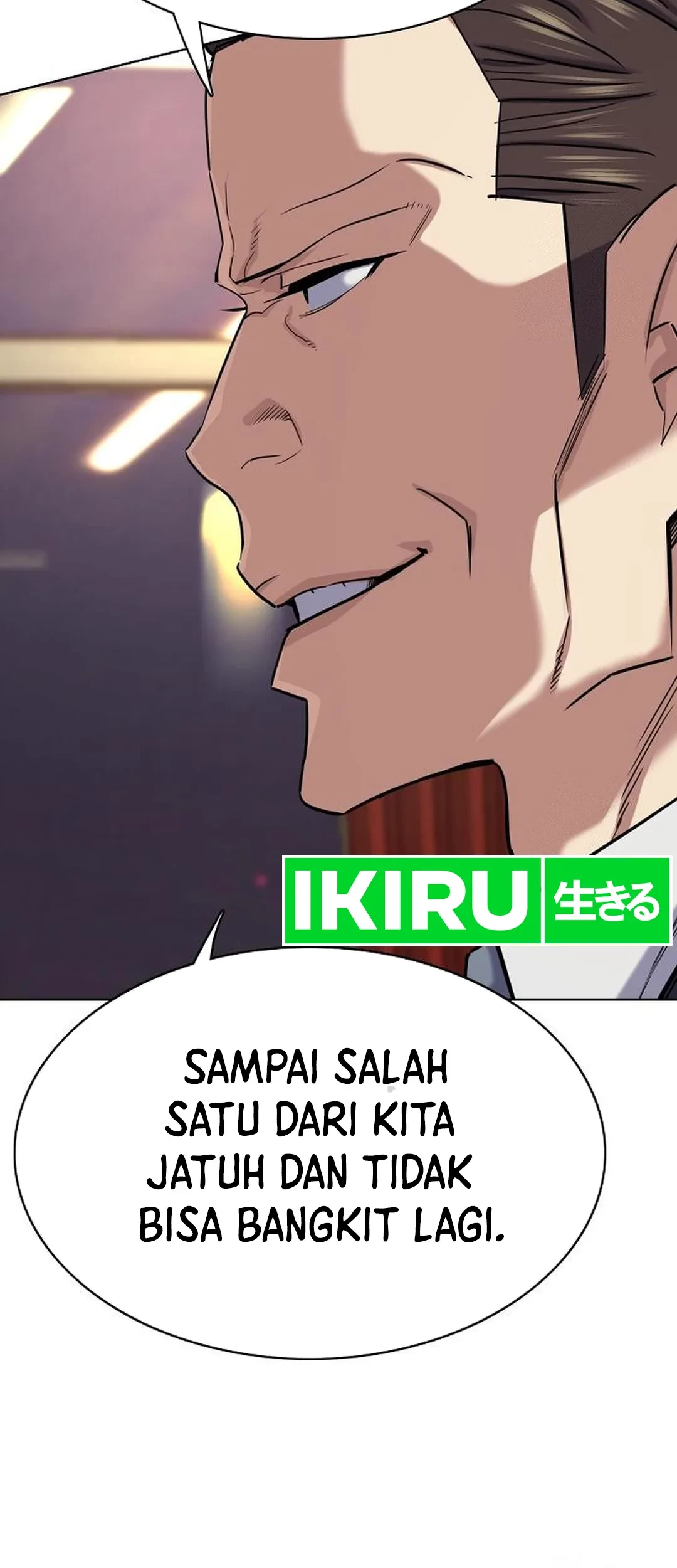 Chapter 142 - halaman 42