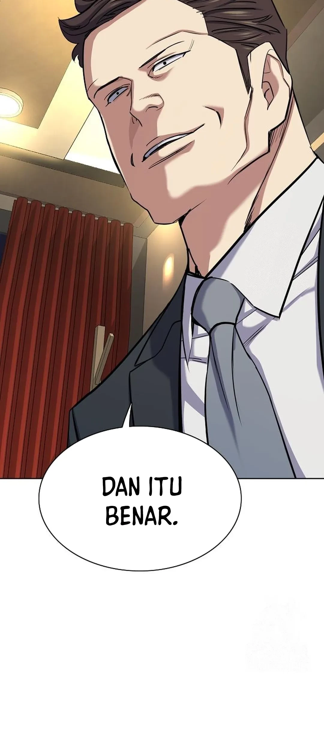 Chapter 142 - halaman 47