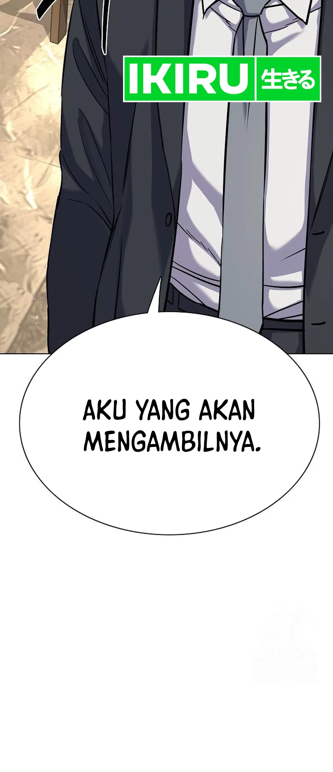 Chapter 142 - halaman 50