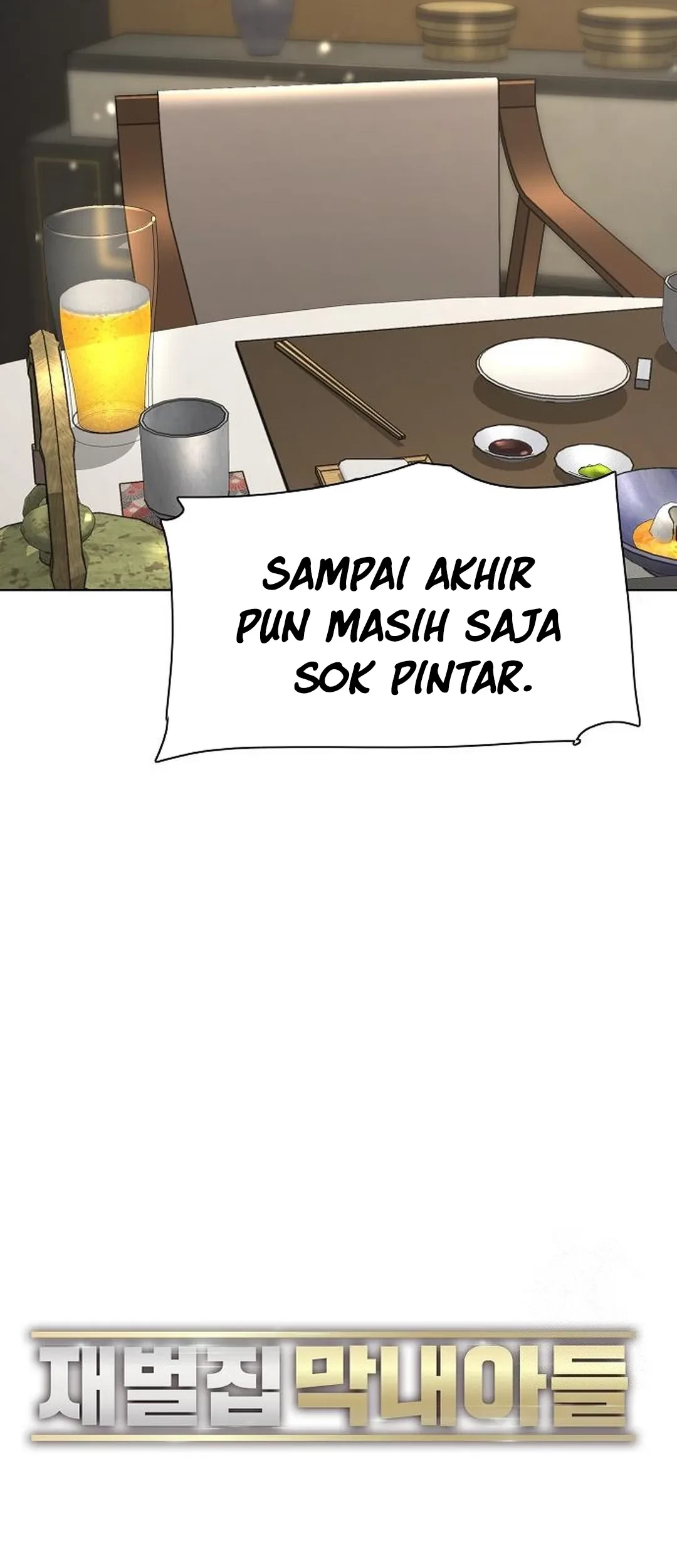 Chapter 142 - halaman 52