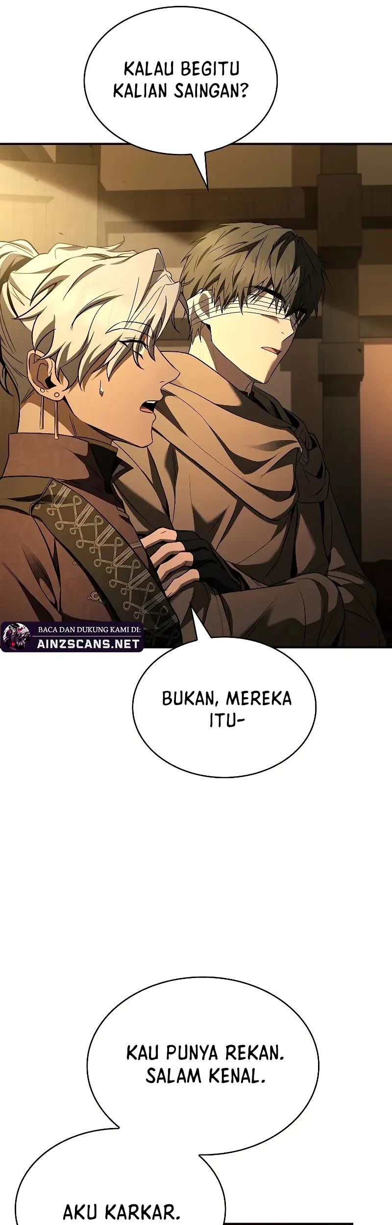 Chapter 22 - halaman 51