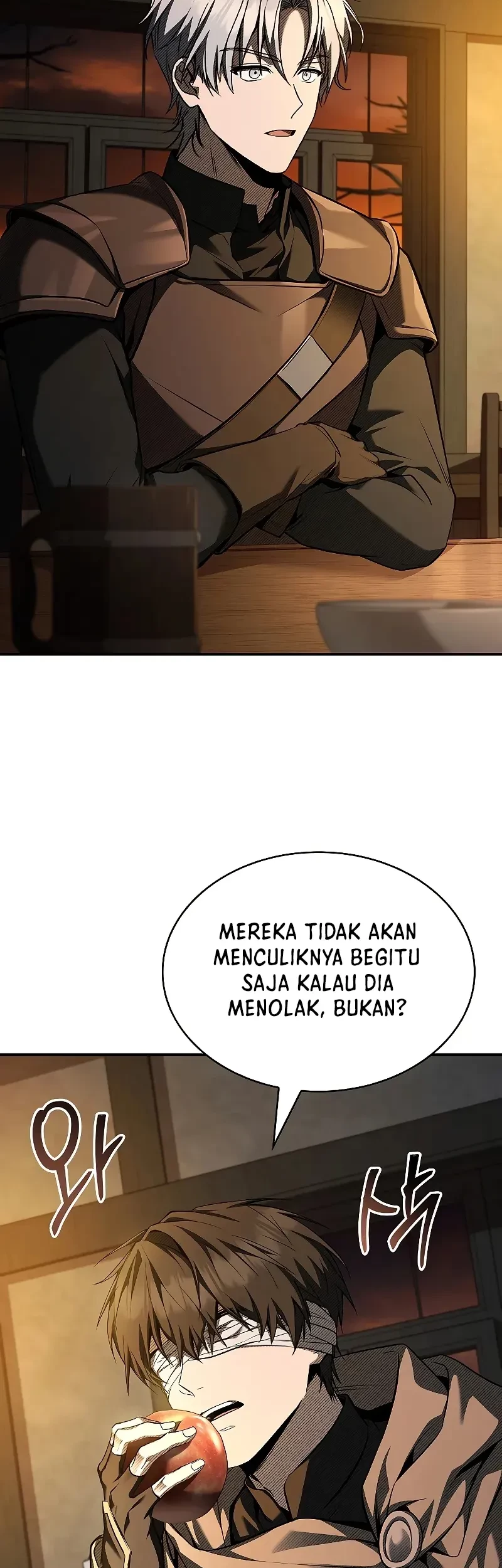 Chapter 22 - halaman 61