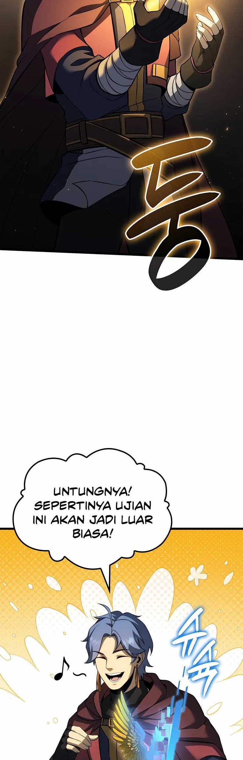 Chapter 96 - halaman 29