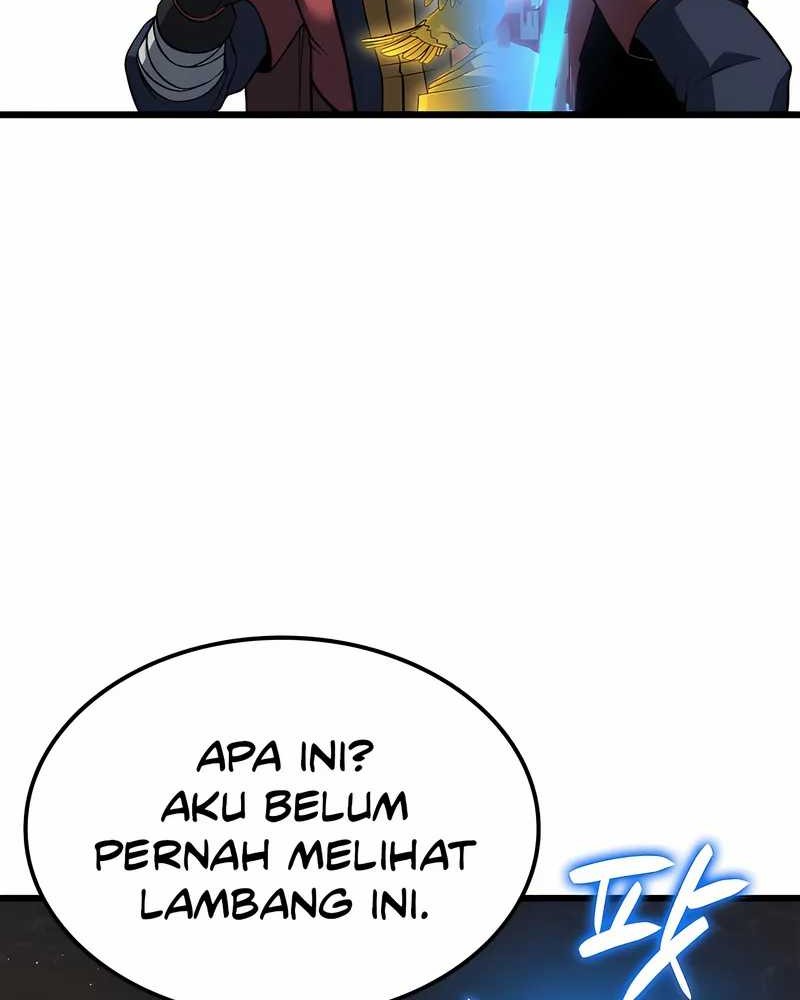 Chapter 96 - halaman 30