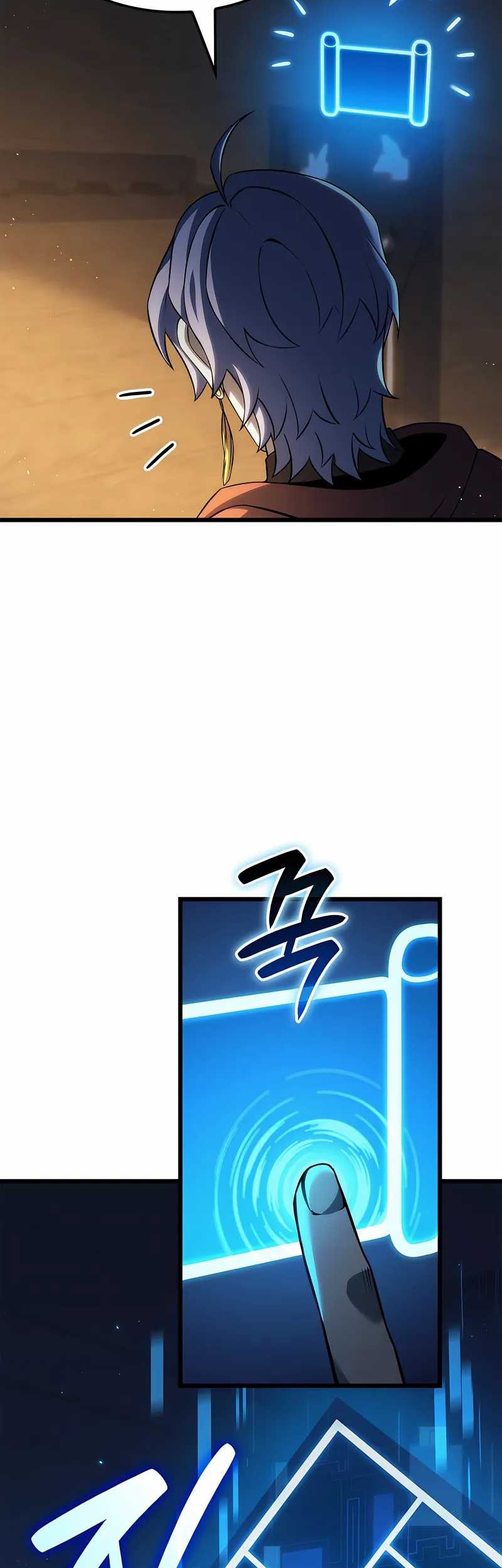 Chapter 96 - halaman 31