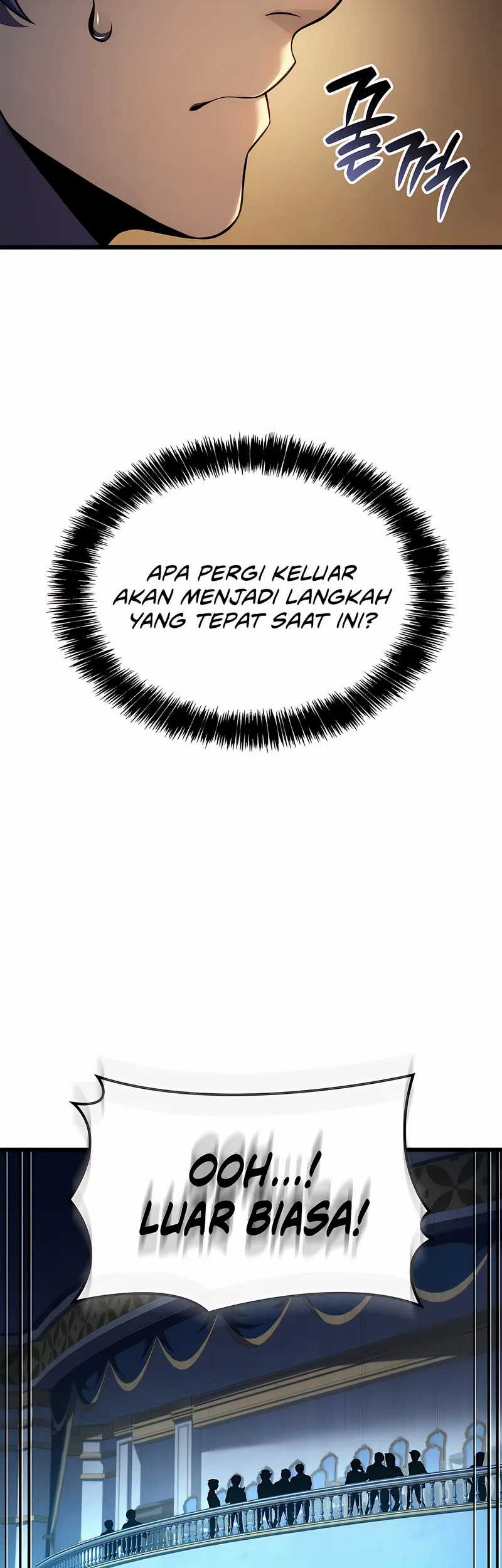 Chapter 96 - halaman 35