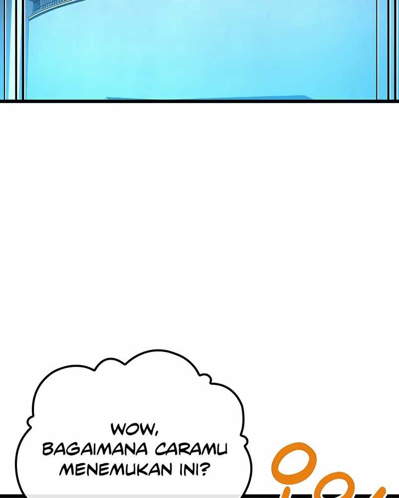 Chapter 96 - halaman 36