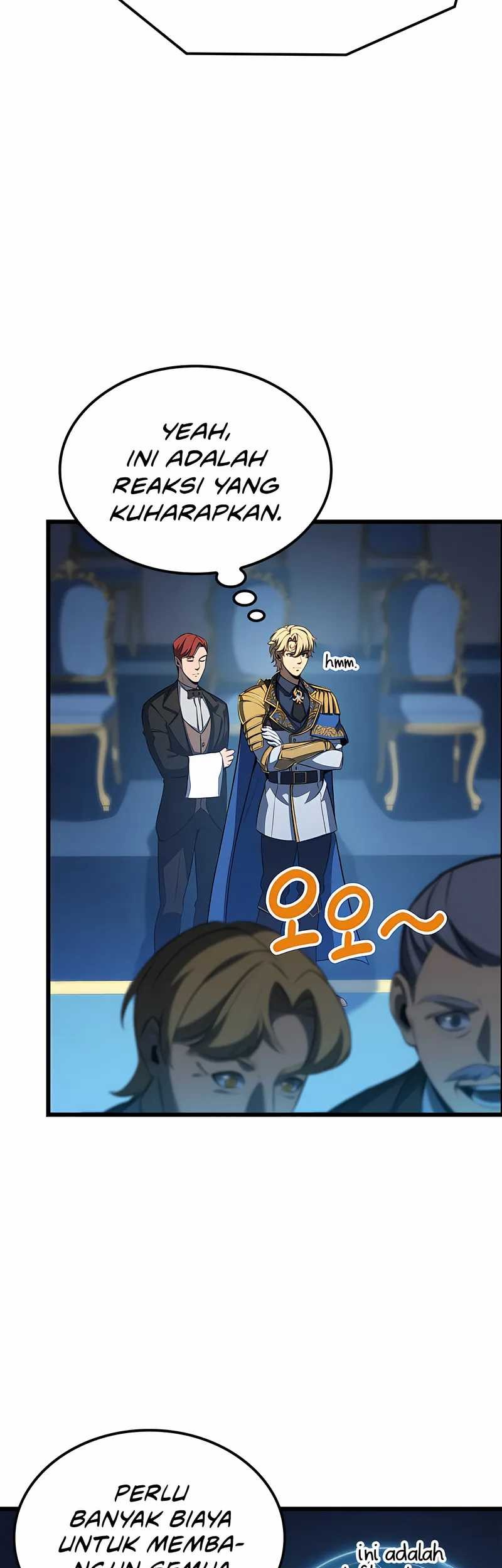 Chapter 96 - halaman 40