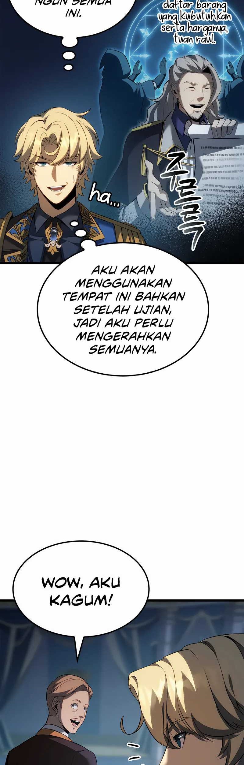Chapter 96 - halaman 41