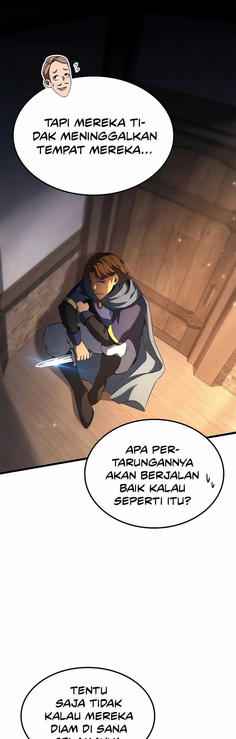 Chapter 96 - halaman 43