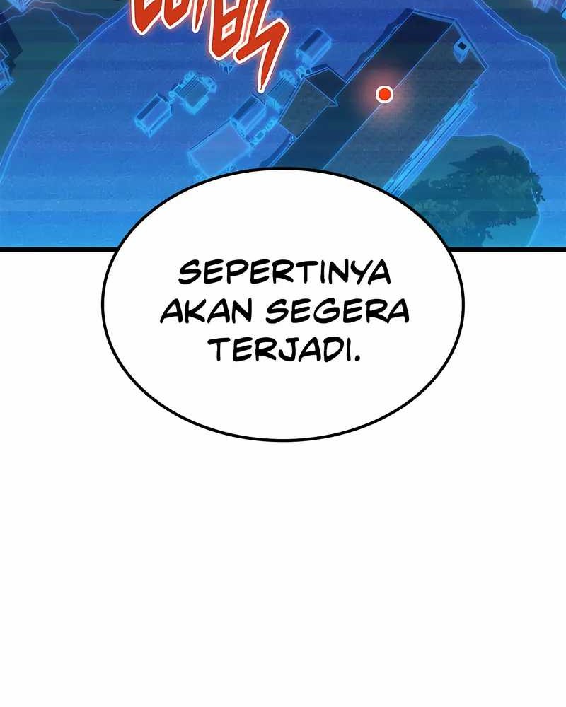Chapter 96 - halaman 45