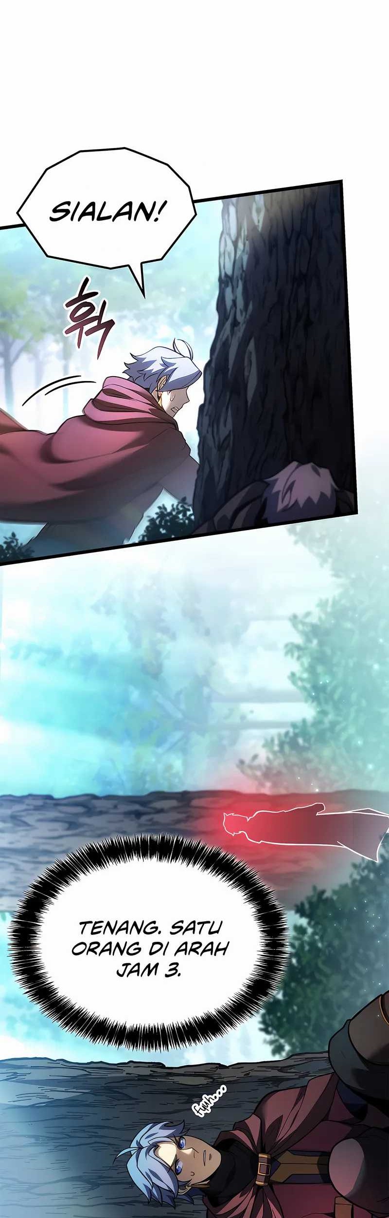 Chapter 96 - halaman 53