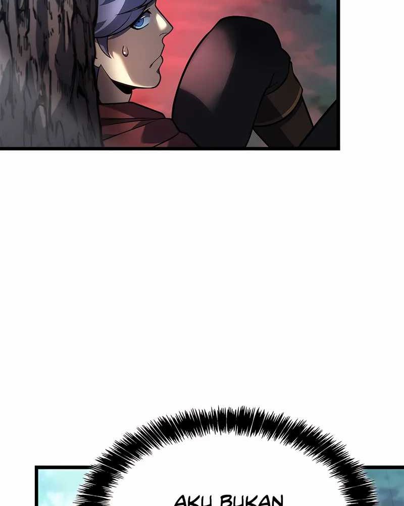 Chapter 96 - halaman 57