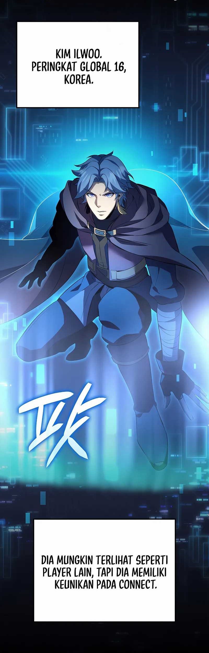 Chapter 96 - halaman 2